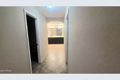 4065 S Harlan --, Mesa, AZ 85212 - Photo 25