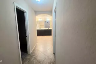 4065 S Harlan, Mesa, AZ 85212 - Photo 25