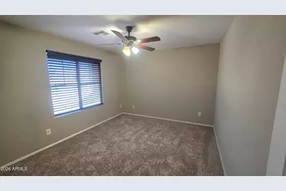 4065 S Harlan --, Mesa, AZ 85212 - Photo 17