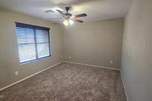 4065 S Harlan, Mesa, AZ 85212 - Photo 17