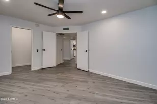 19059 N Star Ridge Dr, Sun City West, AZ 85375 - Photo 21