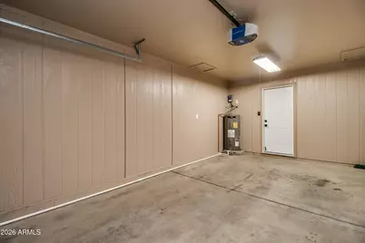 19059 N Star Ridge Drive, Sun City West, AZ 85375 - Photo 23