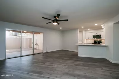 19059 N Star Ridge Drive, Sun City West, AZ 85375 - Photo 3