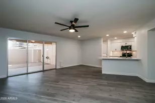 19059 N Star Ridge Dr, Sun City West, AZ 85375 - Photo 3