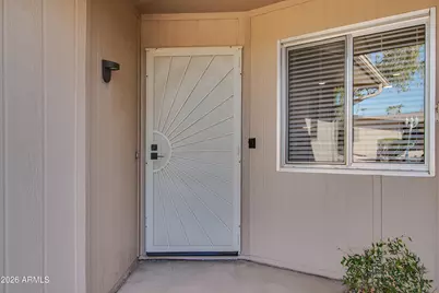 19059 N Star Ridge Drive, Sun City West, AZ 85375 - Photo 29