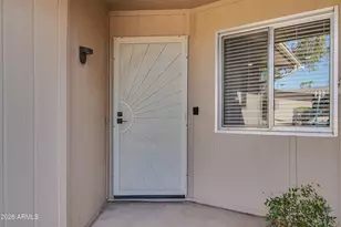 19059 N Star Ridge Dr, Sun City West, AZ 85375 - Photo 29