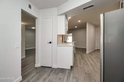 19059 N Star Ridge Drive, Sun City West, AZ 85375 - Photo 15