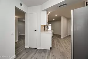 19059 N Star Ridge Dr, Sun City West, AZ 85375 - Photo 15