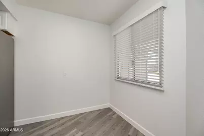 19059 N Star Ridge Drive, Sun City West, AZ 85375 - Photo 13