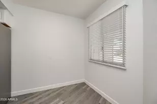 19059 N Star Ridge Dr, Sun City West, AZ 85375 - Photo 13