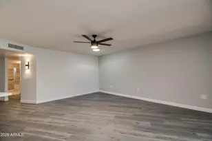 19059 N Star Ridge Dr, Sun City West, AZ 85375 - Photo 7