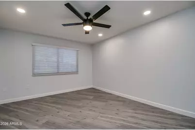 19059 N Star Ridge Drive, Sun City West, AZ 85375 - Photo 19