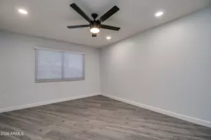 19059 N Star Ridge Dr, Sun City West, AZ 85375 - Photo 19