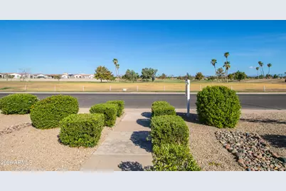 19059 N Star Ridge Drive, Sun City West, AZ 85375 - Photo 31
