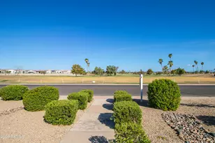 19059 N Star Ridge Dr, Sun City West, AZ 85375 - Photo 31