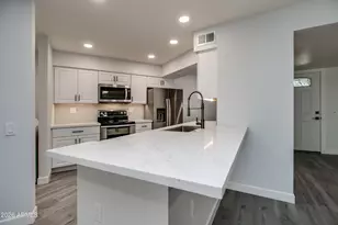 19059 N Star Ridge Dr, Sun City West, AZ 85375 - Photo 5