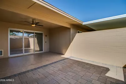 19059 N Star Ridge Drive, Sun City West, AZ 85375 - Photo 27