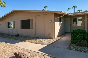 19059 N Star Ridge Dr, Sun City West, AZ 85375 - Photo 1
