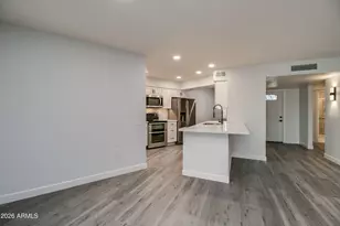 19059 N Star Ridge Dr, Sun City West, AZ 85375 - Photo 11