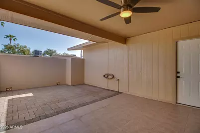 19059 N Star Ridge Drive, Sun City West, AZ 85375 - Photo 25