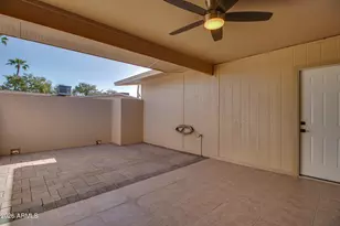 19059 N Star Ridge Dr, Sun City West, AZ 85375 - Photo 25
