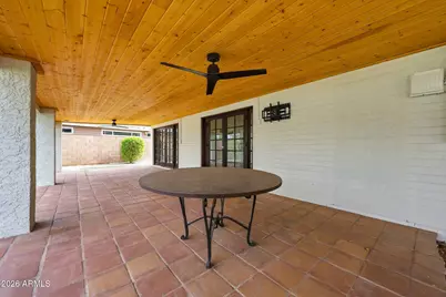 4426 N 85th Street, Scottsdale, AZ 85251 - Photo 33