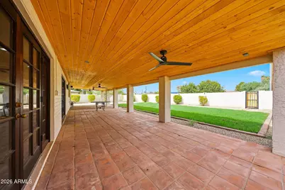 4426 N 85th Street, Scottsdale, AZ 85251 - Photo 35