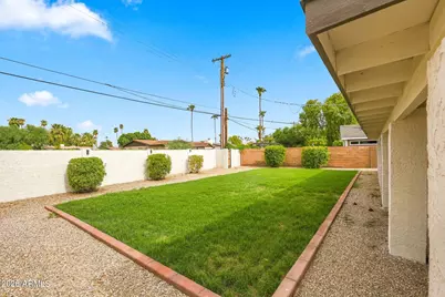 4426 N 85th Street, Scottsdale, AZ 85251 - Photo 31