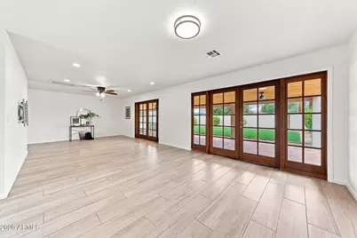 4426 N 85th Street, Scottsdale, AZ 85251 - Photo 9