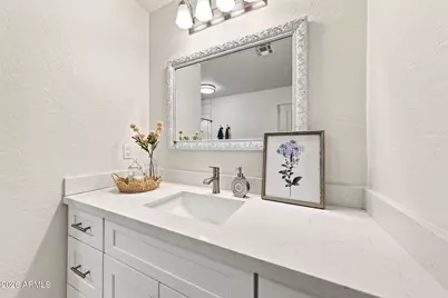 4426 N 85th Street, Scottsdale, AZ 85251 - Photo 21