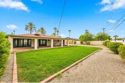 4426 N 85th Street, Scottsdale, AZ 85251 - Photo 29