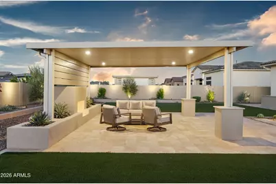 20462 E Camina Plata --, Queen Creek, AZ 85142 - Photo 55