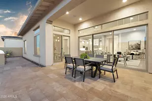 20462 E Camina Plata, Queen Creek, AZ 85142 - Photo 57