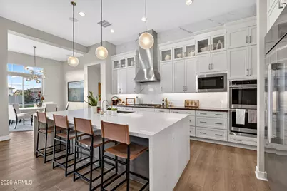 20462 E Camina Plata --, Queen Creek, AZ 85142 - Photo 23