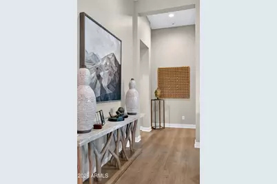 20462 E Camina Plata --, Queen Creek, AZ 85142 - Photo 21