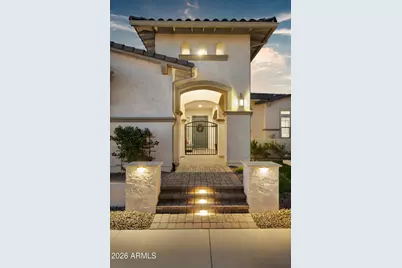 20462 E Camina Plata --, Queen Creek, AZ 85142 - Photo 3