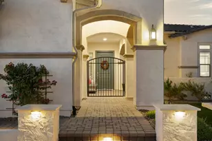 20462 E Camina Plata, Queen Creek, AZ 85142 - Photo 3
