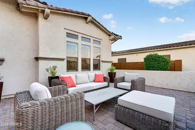 20462 E Camina Plata --, Queen Creek, AZ 85142 - Photo 5