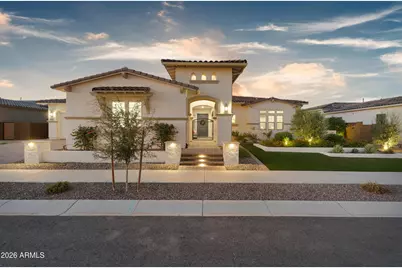 20462 E Camina Plata --, Queen Creek, AZ 85142 - Photo 1