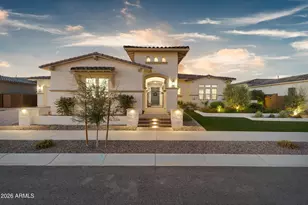 20462 E Camina Plata, Queen Creek, AZ 85142 - Photo 1