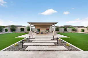 20462 E Camina Plata, Queen Creek, AZ 85142 - Photo 59