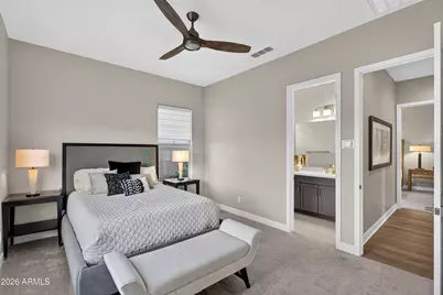 20462 E Camina Plata --, Queen Creek, AZ 85142 - Photo 43