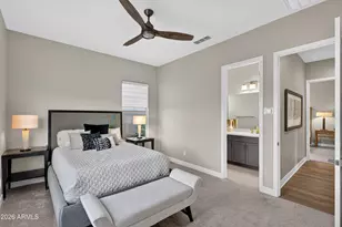 20462 E Camina Plata, Queen Creek, AZ 85142 - Photo 43