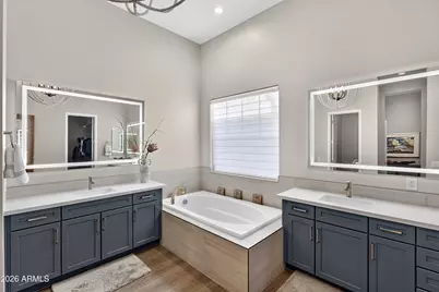 20462 E Camina Plata --, Queen Creek, AZ 85142 - Photo 37
