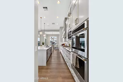 20462 E Camina Plata --, Queen Creek, AZ 85142 - Photo 27