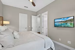 20462 E Camina Plata, Queen Creek, AZ 85142 - Photo 47