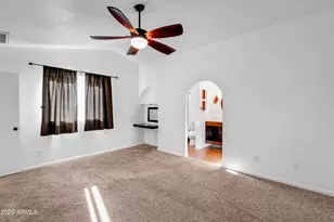 11311 N 91st Dr, Peoria, AZ 85345 - Photo 31