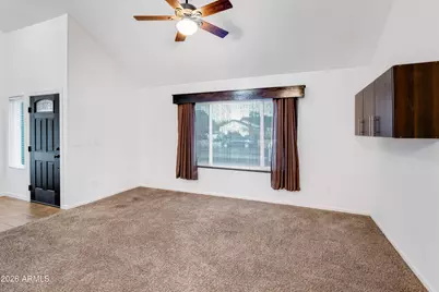 11311 N 91st Drive, Peoria, AZ 85345 - Photo 3