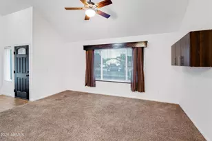 11311 N 91st Dr, Peoria, AZ 85345 - Photo 3