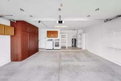 11311 N 91st Drive, Peoria, AZ 85345 - Photo 47